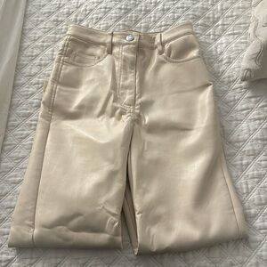 Wilfred Melina Cropped